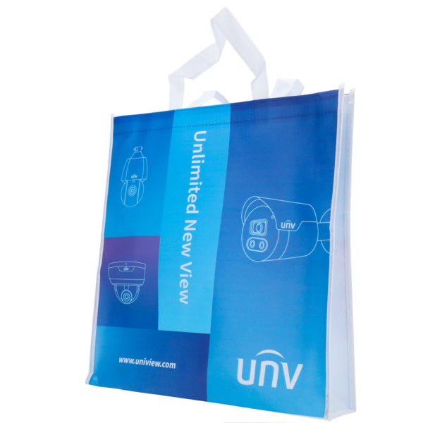 Uniview - UV-BAG