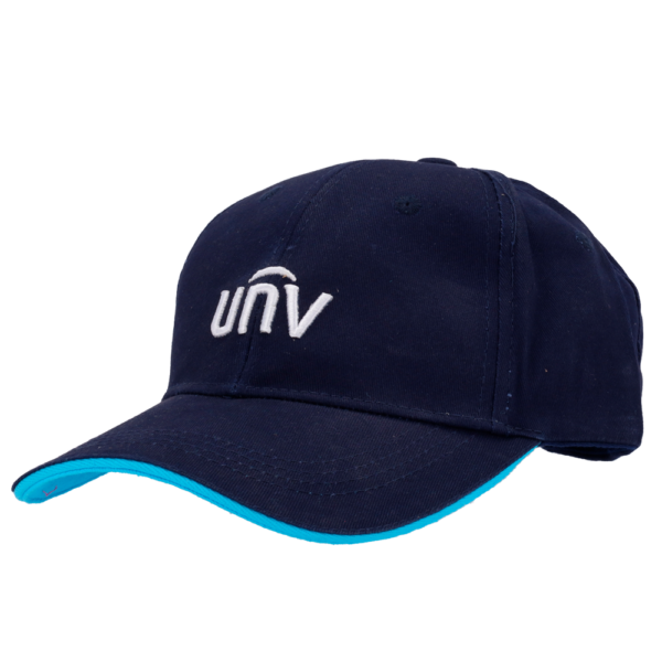 Gorra - UV-CAP