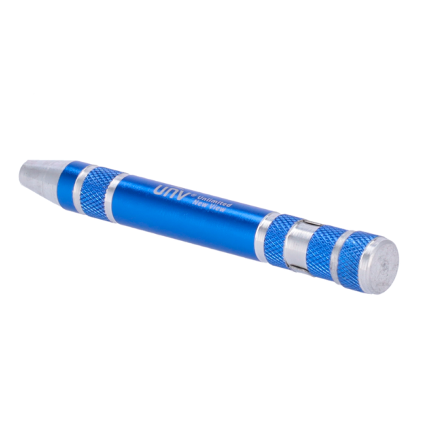 Uniview - UV-DESTORNILLADOR