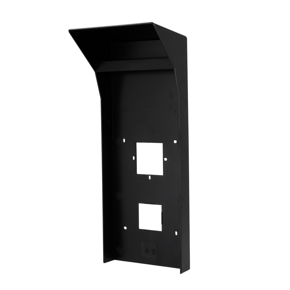 Soporte de superficie – UV-EP-SC3