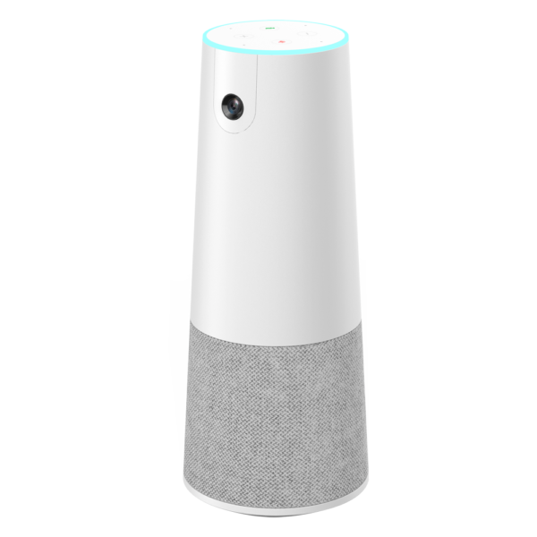 Diseñado para videoconferencia - UV-IOT-UNEAR