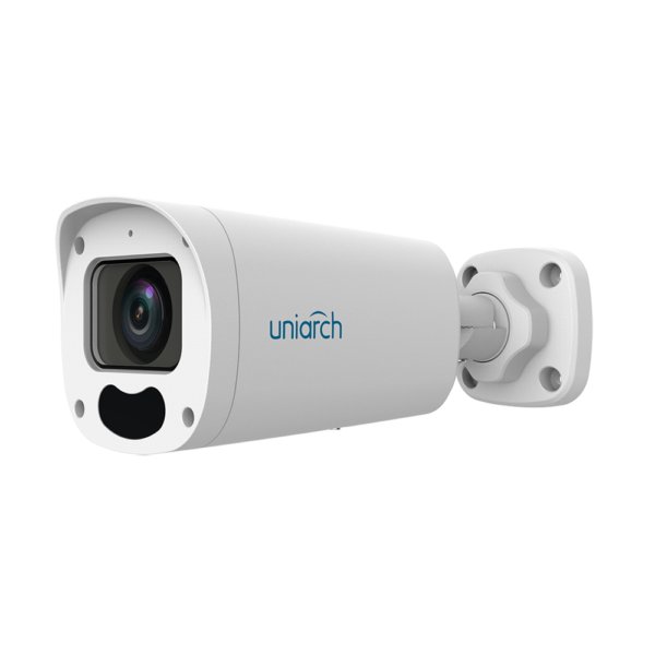 Cámara IP 4 Megapixel - UV-IPC-B314-APKZ