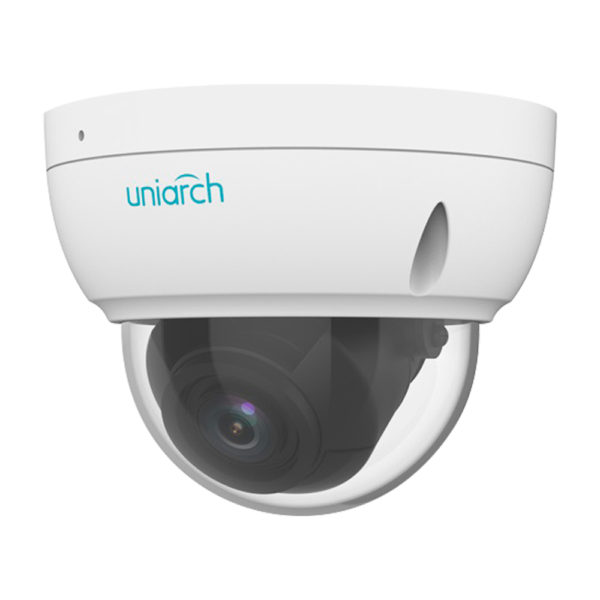 Cámara IP 5 Megapixel - UV-IPC-D315-APKZ