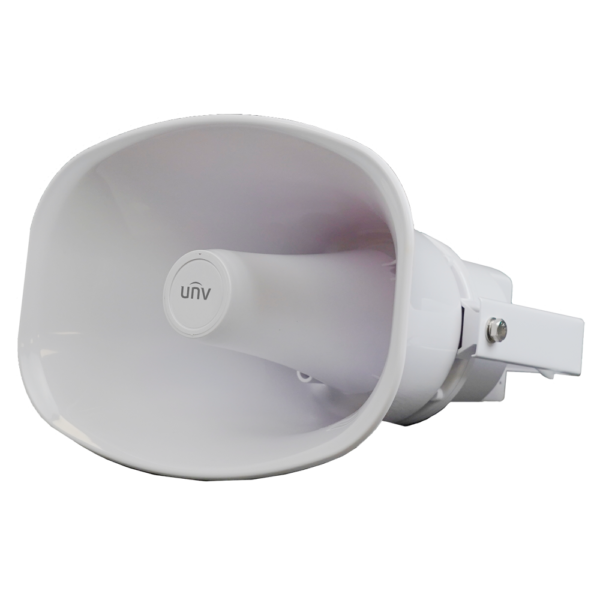 Bocina a compresión Uniview 30 W - UV-IPS302030-S