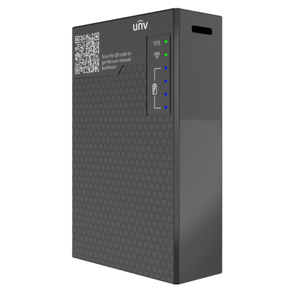 Uniview - UV-LINK-BOX