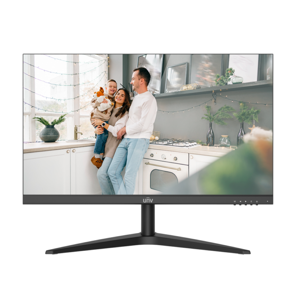 Monitor LED 22" Full HD - UV-MW-LC22