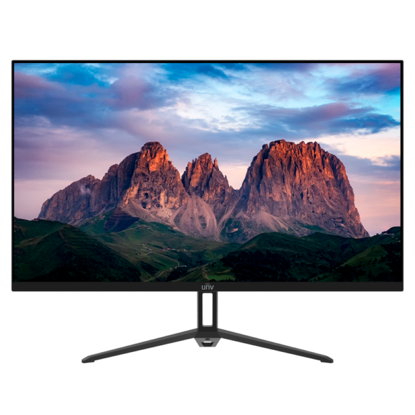 Monitor Univew LED 32" - UV-MW3232-F