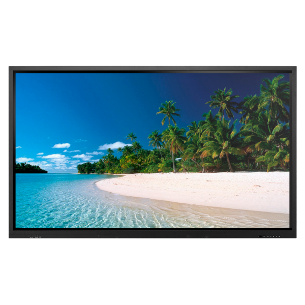Uniview - UV-MW3565-T