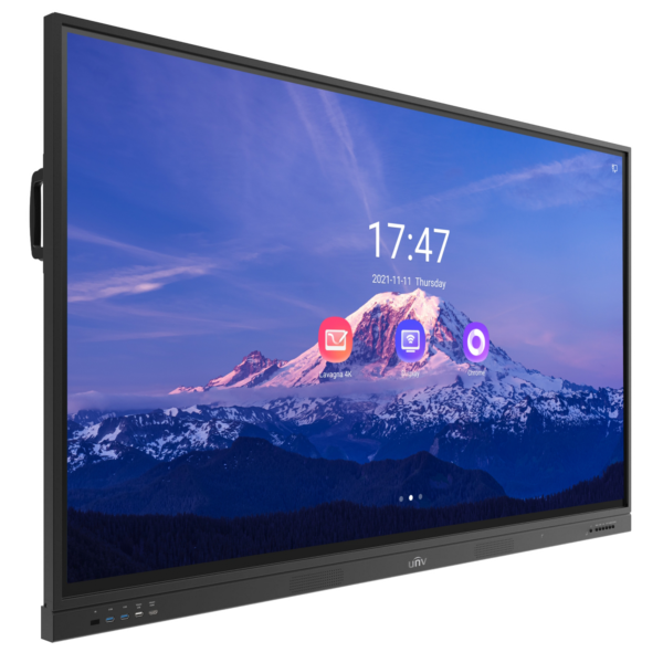 Uniview - UV-MW3565-T-A