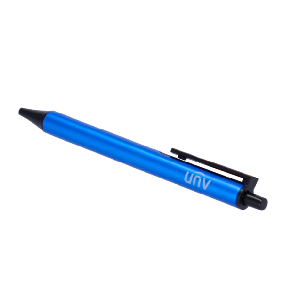 Uniview - UV-PEN