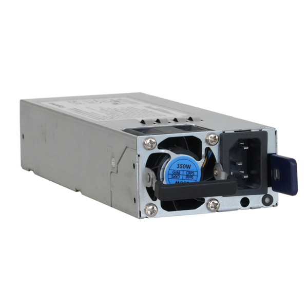 Fuente de alimentación Uniview - UV-PWR-DC12-350A-IN