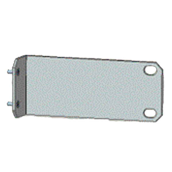 Pestañas para enracar - UV-RM-1U-260