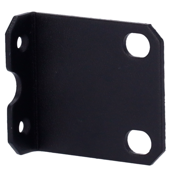 Pestañas para enracar - UV-RM-1U-380