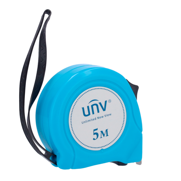 Uniview - UV-TAPE-MEASURE