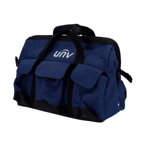 Uniview - UV-TOOLBAG