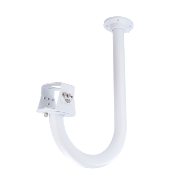 Soporte de pared - UV-TR-CM06-C-IN