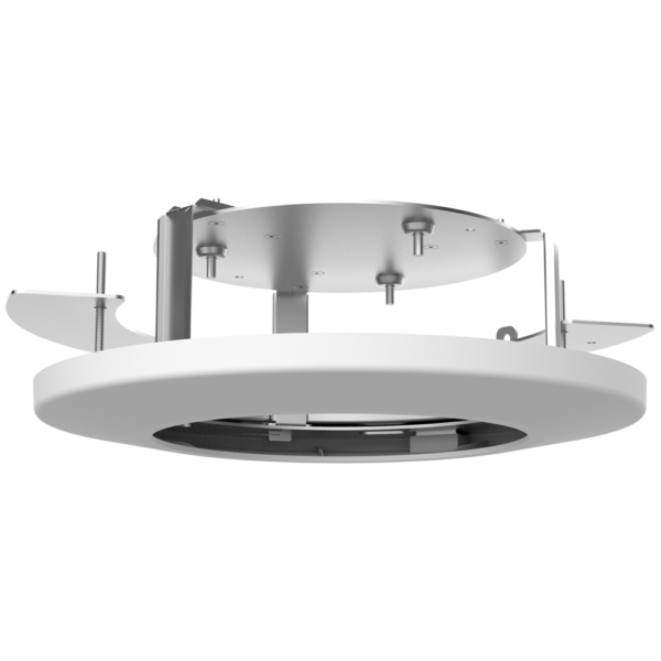 Soporte encastrable - UV-TR-FM180-IN