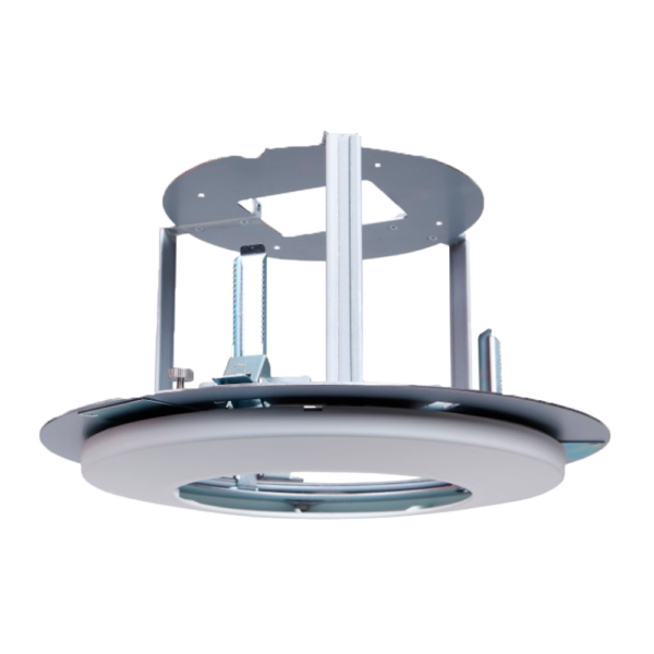 Soporte encastrable - UV-TR-FM200-IN