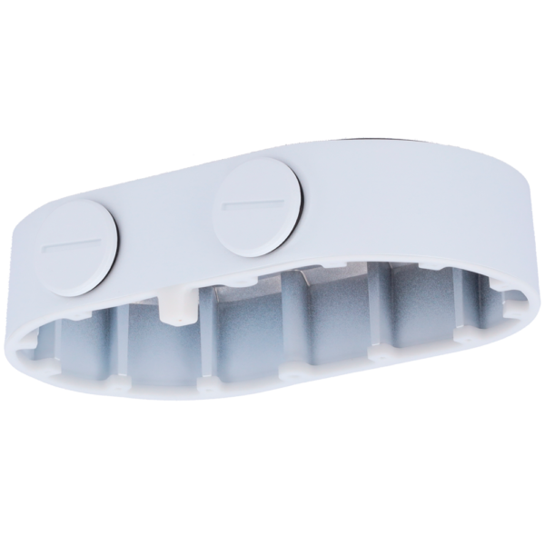 Caja de conexiones - UV-TR-JB08