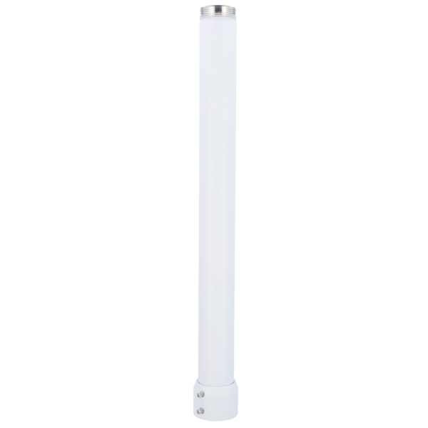 Soporte de techo - UV-TR-SE45-A-IN