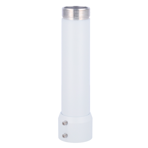 Soporte de techo - UV-TR-SE45-IN