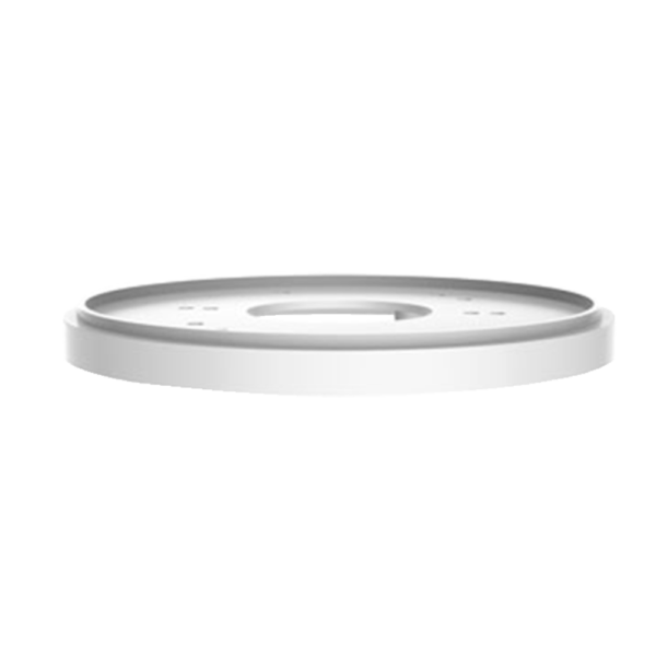 Adaptador - UV-TR-SM03-IN
