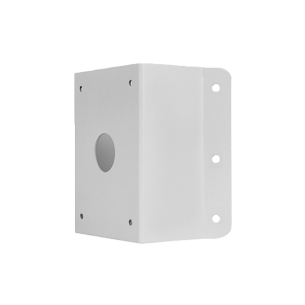 Soporte de esquina - UV-TR-UC08-B-IN