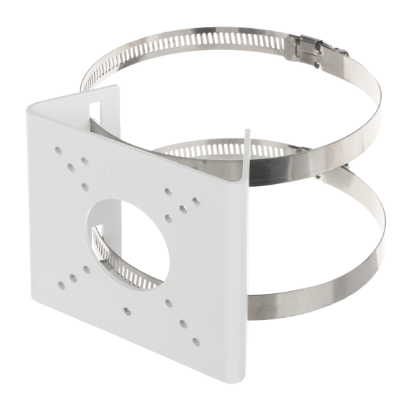 Soporte para mástiles - UV-TR-UP06-B-IN