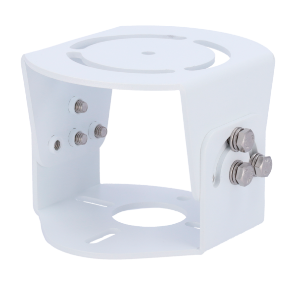 Soporte de poste - UV-TR-UV06-C-IN