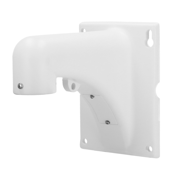 Soporte de pared - UV-TR-WE45-IN