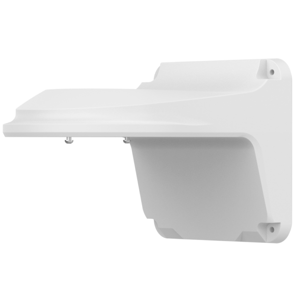 Soporte de pared - UV-TR-WM03-E-IN