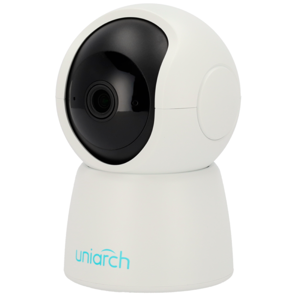 Cámara IP PT 2 Megapíxel - UV-UHO-S2E