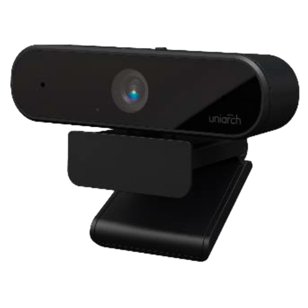 Webcam USB 2.0 - UV-V20