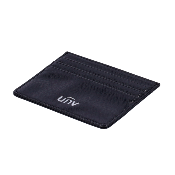 Uniview - UV-WALLET