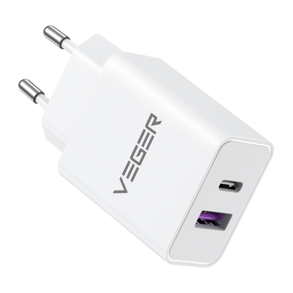 VEGER - VG-65W1A1C