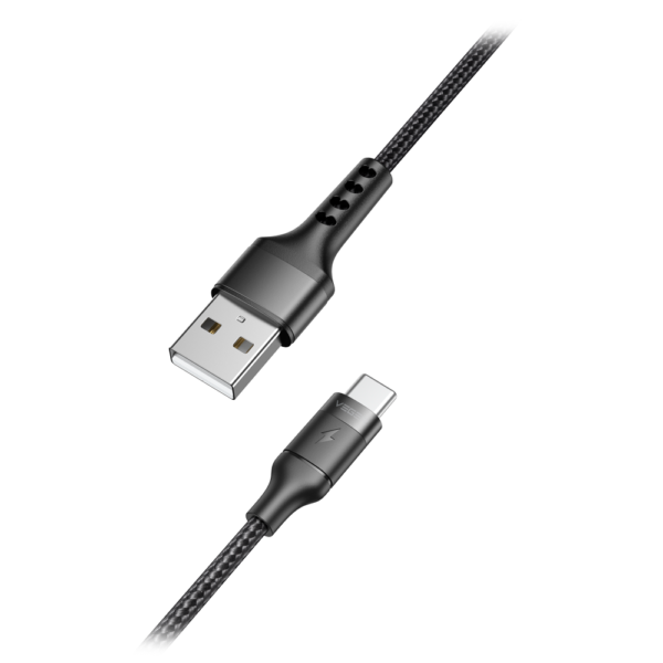 Veger - VG-AC03