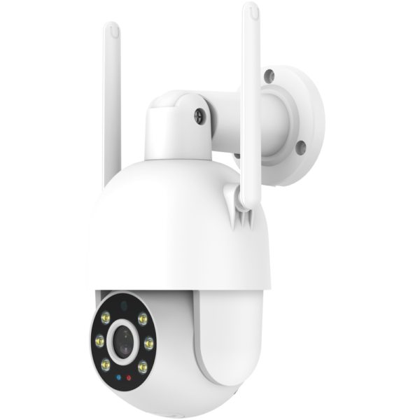 VicoHome Exterior PT 2Mpx Wifi - VH-PT825