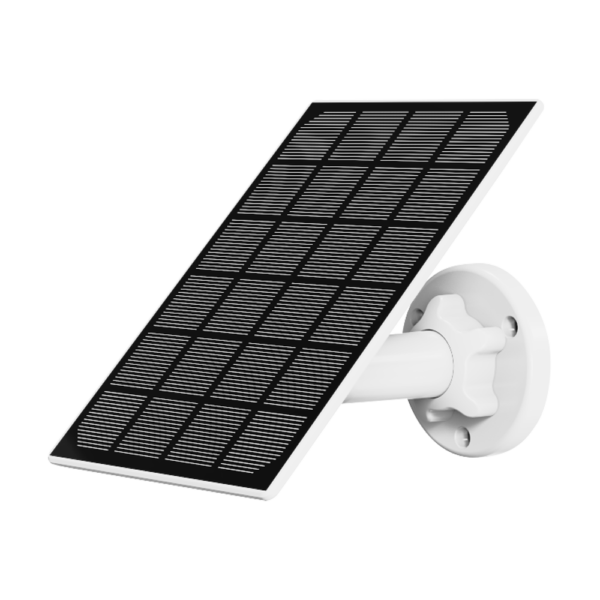 VicoHome - VH-SP-03