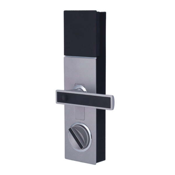 Cerradura girallaves inteligente Bluetooth - WM-LOCK-B