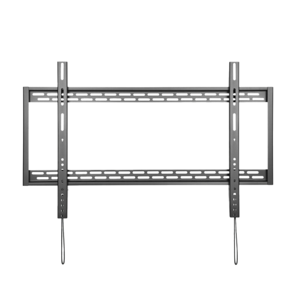 Soporte a pared - WT100F-067