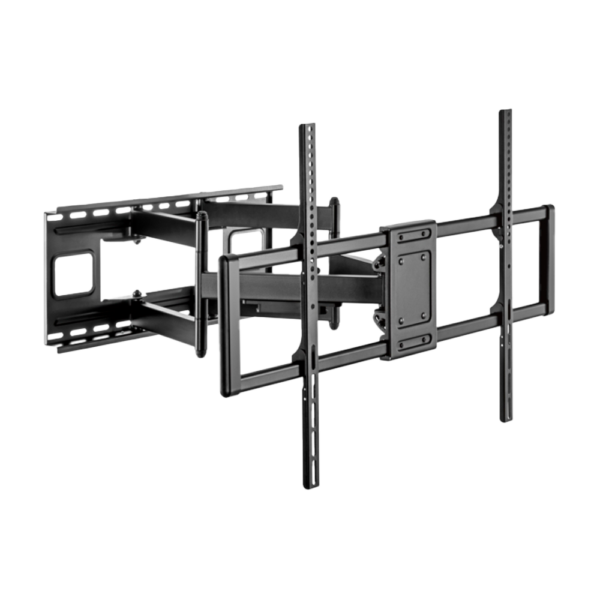 Soporte con brazo - WT120TSLE-163