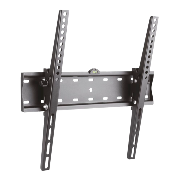 Soporte con inclinación - WT55T-015