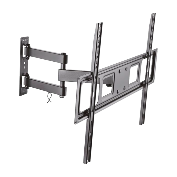Soporte con brazo - WT70TSLE-021