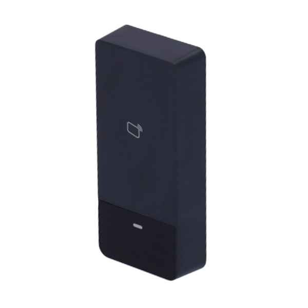 Lector de acceso - XS-AC1200RE-EM