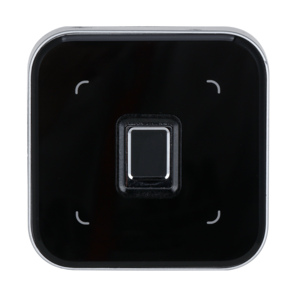 Lector de acceso - XS-AC2102RE-FMF