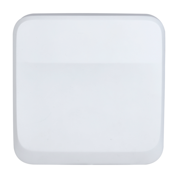 Controladora de acceso biométrica PoE - XS-AC3202-C-POE