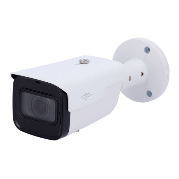 Cámara IP 4Mpx ULTRA - XS-IPB830ZSWH-4U-AI