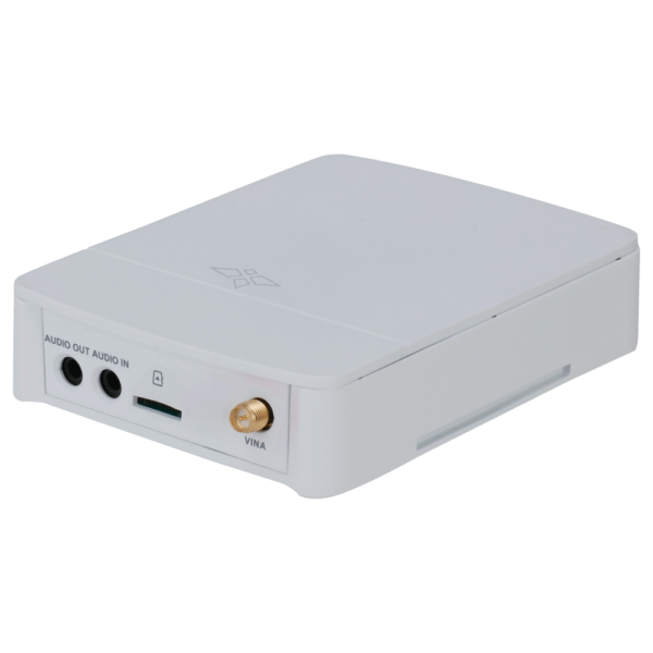 Main Box para minicámaras X-Security - XS-IPMCBOX-4