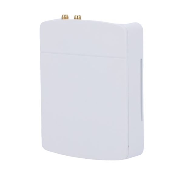 Main Box para minicámaras X-Security - XS-IPMCBOX-5