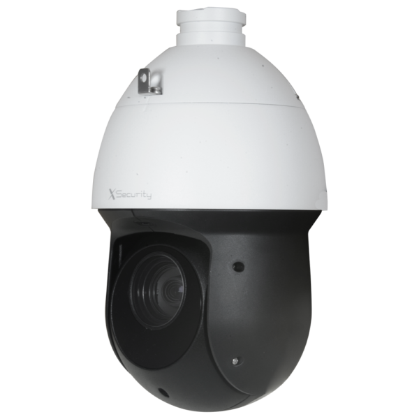 Cámara IP PTZ X-Security 2 Mpx Gama Pro - XS-IPSD6325SIA-2P-WIZ